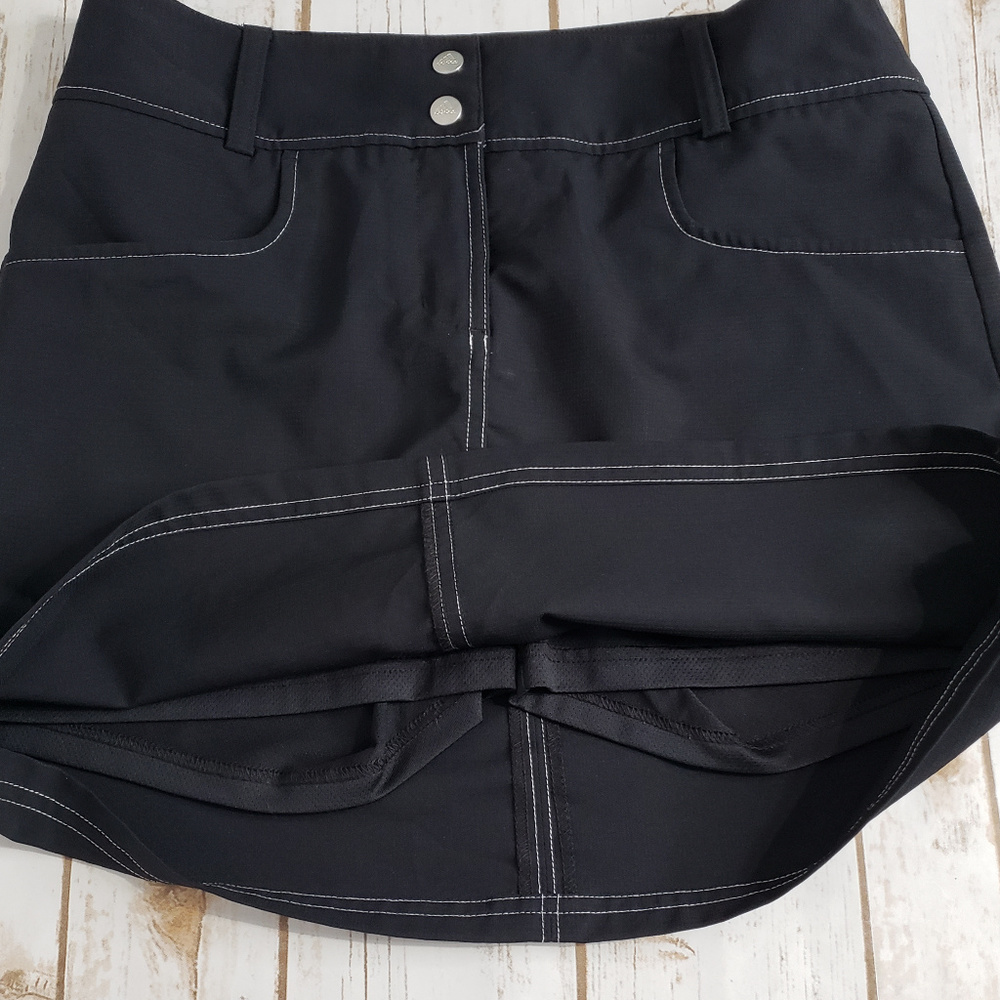Adidas Climacool Skort - Picture 4 of 7